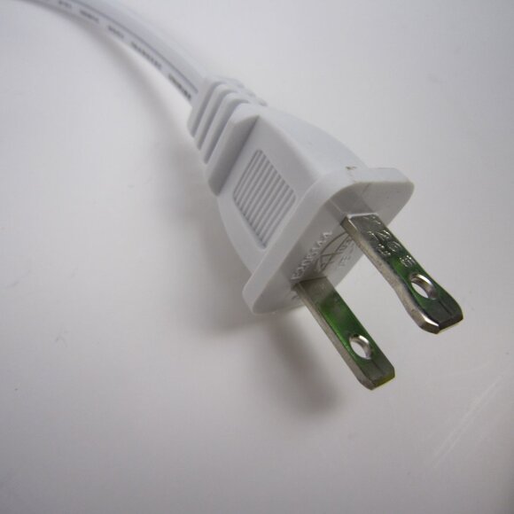 Crock Pot Ceramic Gravy Boat Electric Gravy Warmer 2.25 cup - Picture 6 of 8